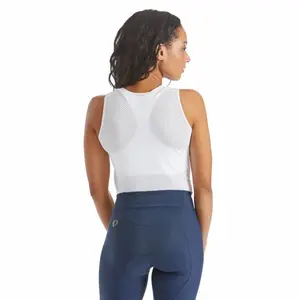Damen-Top aus Strick Pearl Izumi Transfer image-3