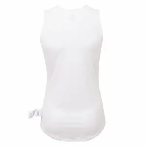 Damen-Top aus Strick Pearl Izumi Transfer image-2