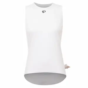 Débardeur en maille femme Pearl Izumi Transfer