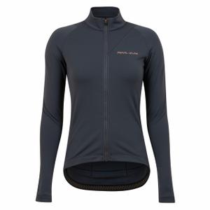 112221099px-thermotrikot-frau-pearl-izumi-attack-dunkle-tinte