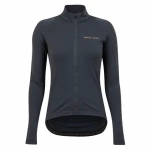 112221099px-thermotrikot-frau-pearl-izumi-attack-dunkle-tinte