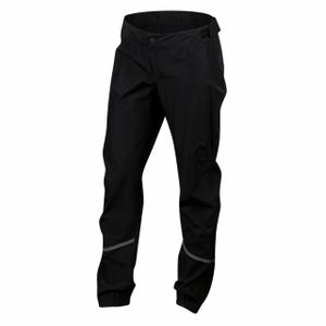 product/p/e/pearl-izumi_1123200302110_1.jpg