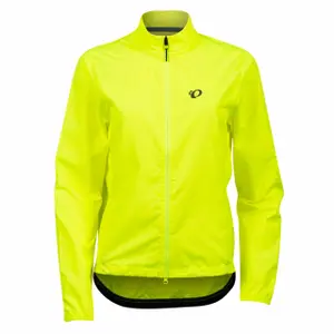 Veste imperméable femme Pearl Izumi Quest Barrier