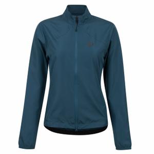 11232009h5m-women-s-waterproof-jacket-pearl-izumi-quest-barrier-ocean-blue