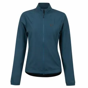 Regenjacke Frauen Pearl Izumi Quest Barrier