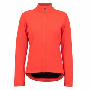 112321029eg-regenjacke-frauen-pearl-izumi-questtm-amfibr-screaming-red-piece-dye