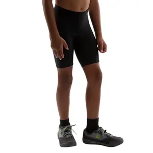 Cuissard sans bretelle enfant Pearl Izumi Quest image-1