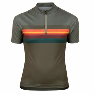 Camisola para crianças Pearl Izumi Quest™ image-0