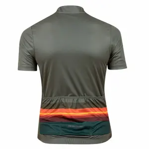 Camisola para crianças Pearl Izumi Quest™ image-1