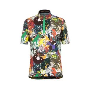 Tröja för barn Pearl Izumi Quest™ image-0
