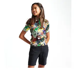 Tröja för barn Pearl Izumi Quest™ image-1