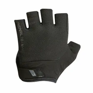 Short gloves Pearl Izumi Attack image-0