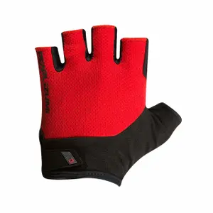 Kurze Handschuhe Pearl Izumi Attack image-0