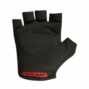 Kurze Handschuhe Pearl Izumi Attack image-1