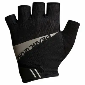 Gants courts Pearl Izumi Select image-0