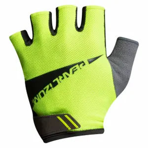 Kurze Handschuhe Pearl Izumi Select image-0