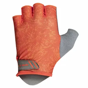 Guantes cortos Pearl Izumi Select image-0