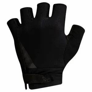 Gants courts Pearl Izumi Elite Gel