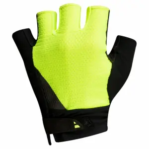 Gants courts Pearl Izumi Elite Gel
