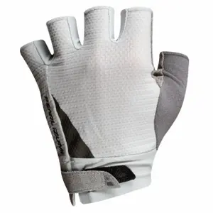 Short gloves Pearl Izumi Elite Gel image-0