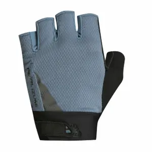 Gants courts Pearl Izumi Elite Gel image-0