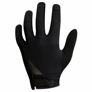 Long gloves Pearl Izumi Elite Gel