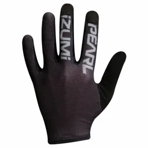 Luvas compridas Pearl Izumi Divide image-0