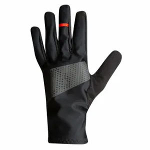 Zimní cyklistické rukavice Pearl Izumi image-1