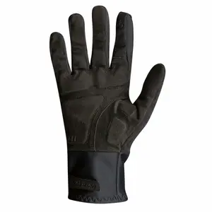 Zimní cyklistické rukavice Pearl Izumi image-2
