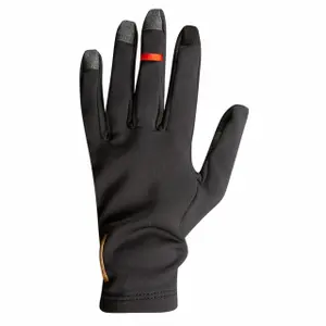 Zimní cyklistické rukavice Pearl Izumi image-0