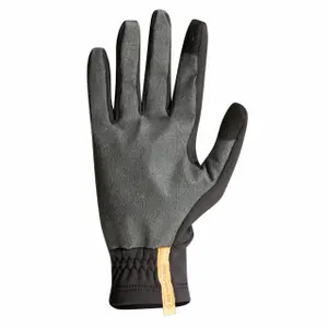 Zimní cyklistické rukavice Pearl Izumi image-3
