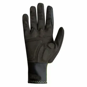 Fahrradhandschuhe Pearl Izumi Cyclone image-1