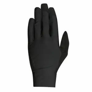 Guantes largos de elevación Pearl Izumi