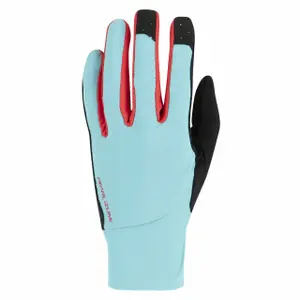 Luvas longas de elevação Pearl Izumi image-0