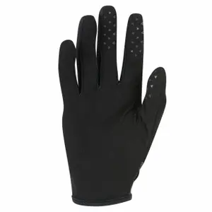 Gants vélo Pearl Izumi Summit image-0