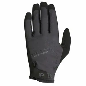 Gants vélo Pearl Izumi Summit image-1