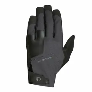 Lange handschoenen Pearl Izumi Summit Pro image-0