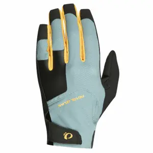 Lange Handschuhe Pearl Izumi Summit Pro image-0
