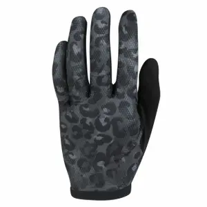 Guantes largos Pearl Izumi Elevate LTD image-0