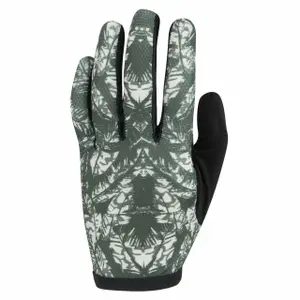 Long gloves Pearl Izumi Elevate LTD image-0