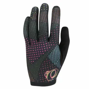 Lange Handschuhe Pearl Izumi Elevate LTD image-0