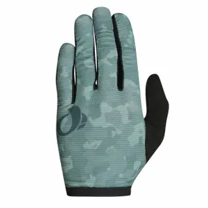 Long gloves Pearl Izumi Elevate LTD image-0