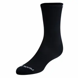 Socken Pearl Izumi Pro Tall image-0