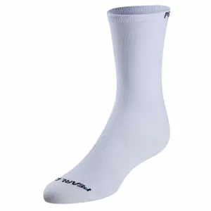 Socks Pearl Izumi Pro Tall image-0