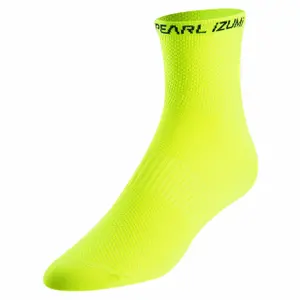 Calcetines Pearl Izumi Elite image-0