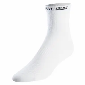 Strumpor Pearl Izumi Elite image-0