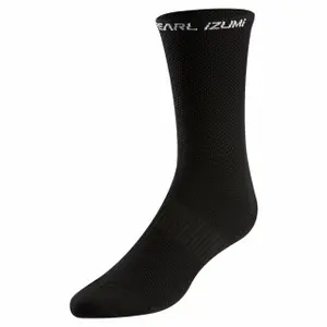 Meias Pearl Izumi Elite Tall image-0