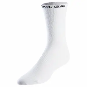 Strumpor Pearl Izumi Elite Tall image-0