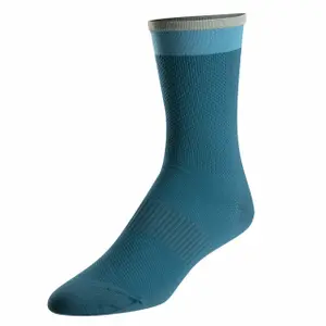 Socken Pearl Izumi Elite Tall image-0