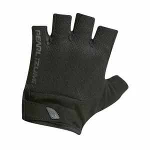 Gants courts femme Pearl Izumi Attack image-0